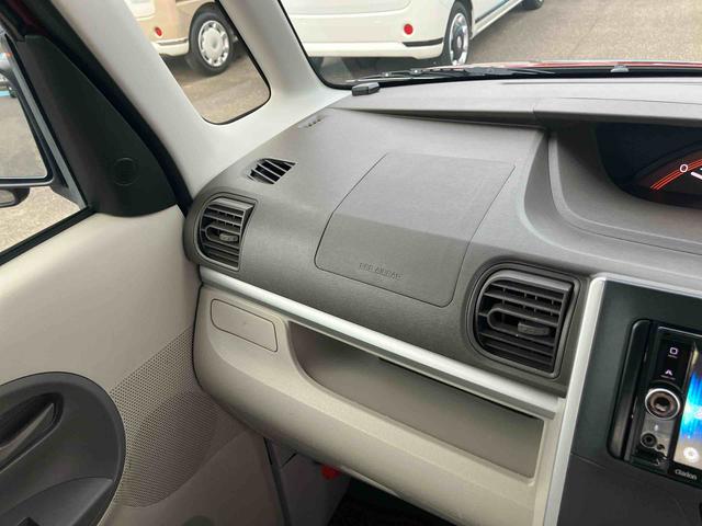 タントG スマートセレクションSA(福島県)の中古車