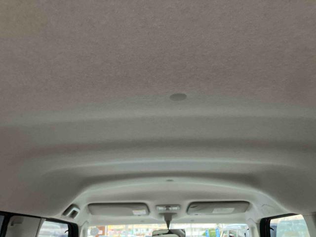 タントG スマートセレクションSA(福島県)の中古車
