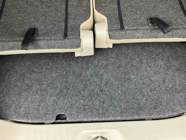 タントG スマートセレクションSA(福島県)の中古車