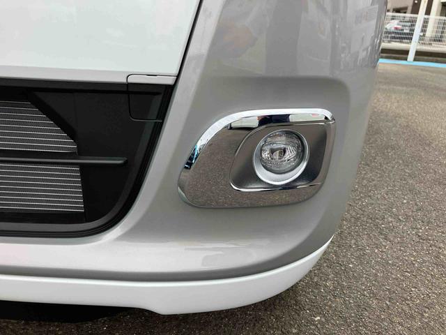 ムーヴキャンバスストライプスＧ（福島県）の中古車