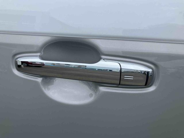 ムーヴキャンバスストライプスＧ（福島県）の中古車