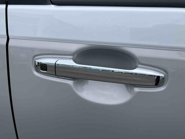 ムーヴキャンバスストライプスＧ（福島県）の中古車