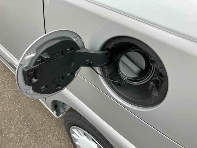 ムーヴキャンバスストライプスＧ（福島県）の中古車