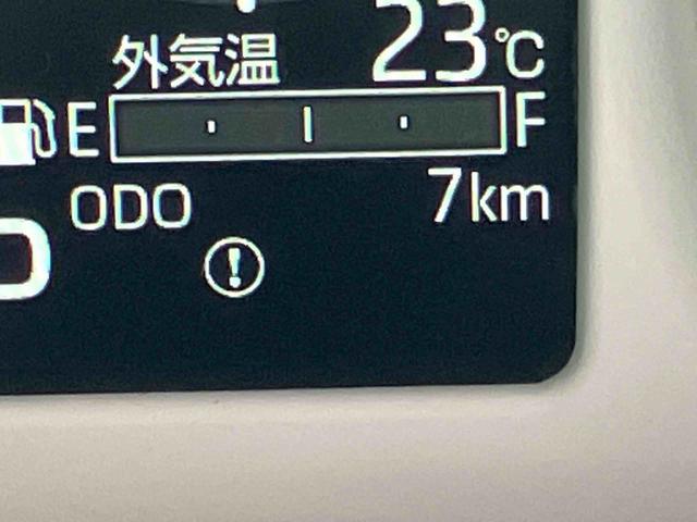 ムーヴキャンバスストライプスＧ（福島県）の中古車