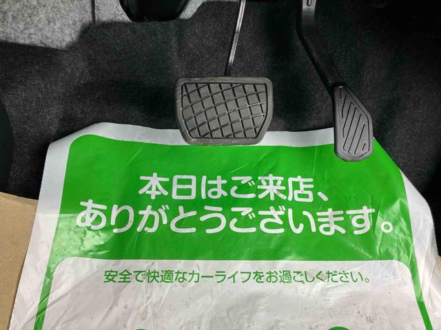 ムーヴキャンバスストライプスG(福島県)の中古車