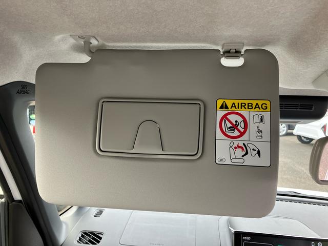 ムーヴキャンバスストライプスG(福島県)の中古車