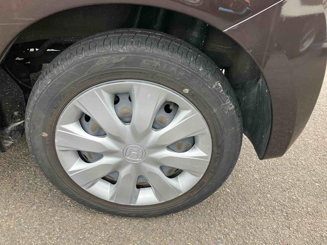 Ｎ−ＢＯＸＧ　ＳＳパッケージ（福島県）の中古車