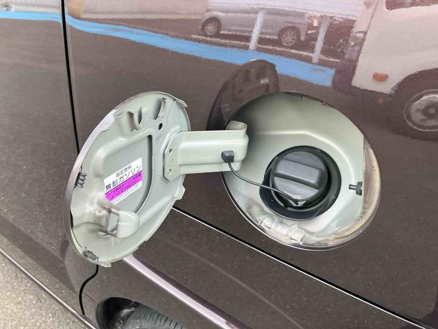 Ｎ−ＢＯＸＧ　ＳＳパッケージ（福島県）の中古車