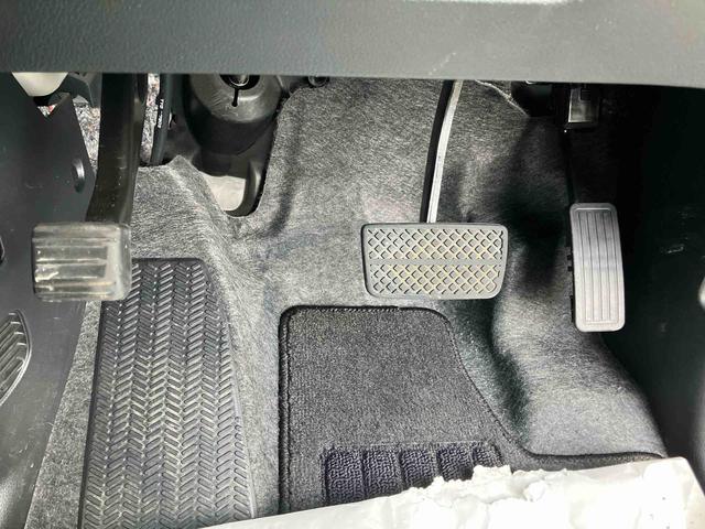 Ｎ−ＢＯＸＧ　ＳＳパッケージ（福島県）の中古車