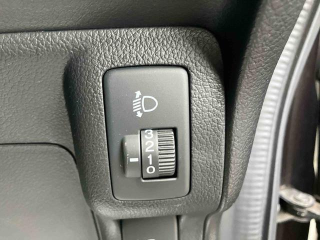Ｎ−ＢＯＸＧ　ＳＳパッケージ（福島県）の中古車