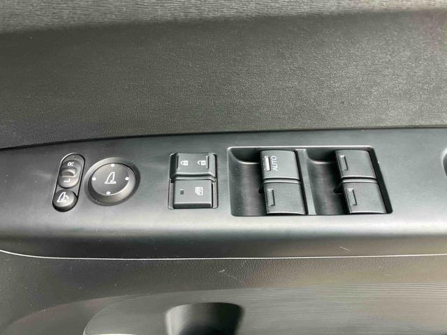 Ｎ−ＢＯＸＧ　ＳＳパッケージ（福島県）の中古車