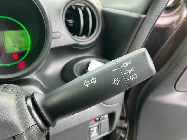 Ｎ−ＢＯＸＧ　ＳＳパッケージ（福島県）の中古車