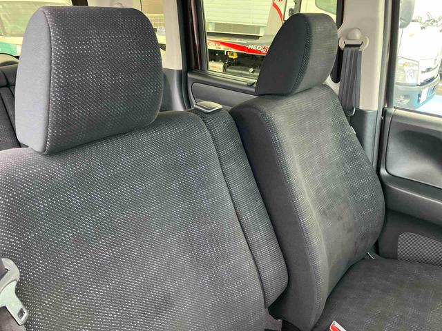 Ｎ−ＢＯＸＧ　ＳＳパッケージ（福島県）の中古車