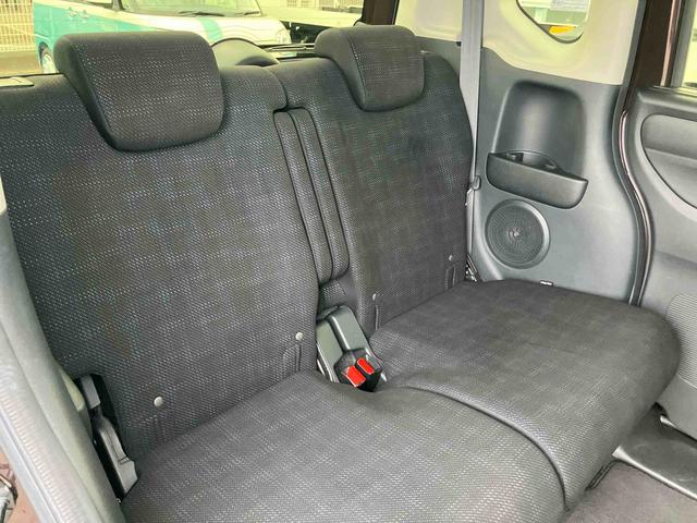 Ｎ−ＢＯＸＧ　ＳＳパッケージ（福島県）の中古車