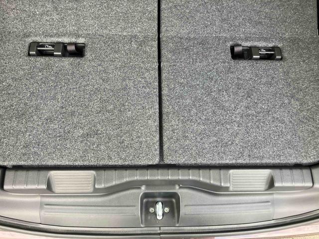 Ｎ−ＢＯＸＧ　ＳＳパッケージ（福島県）の中古車