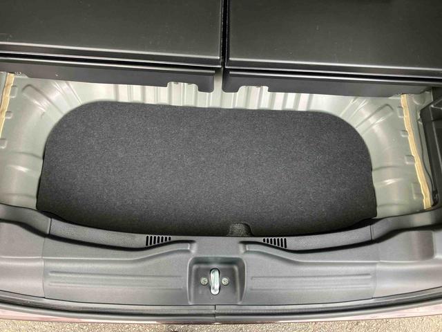 Ｎ−ＢＯＸＧ　ＳＳパッケージ（福島県）の中古車