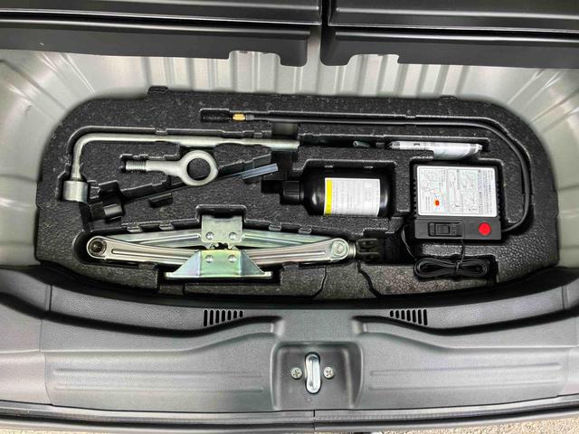Ｎ−ＢＯＸＧ　ＳＳパッケージ（福島県）の中古車
