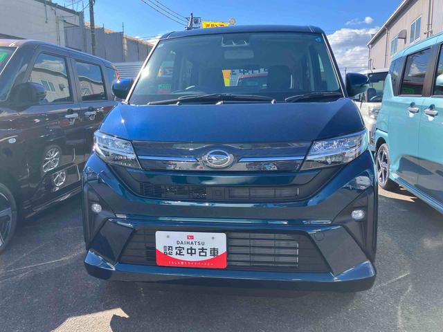 ムーヴG(福島県)の中古車