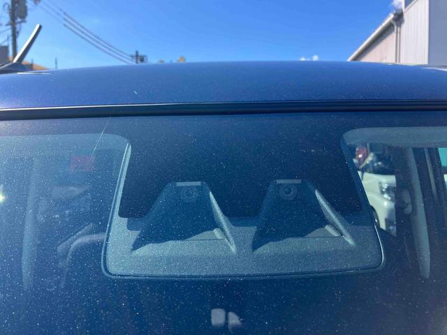 ムーヴG(福島県)の中古車