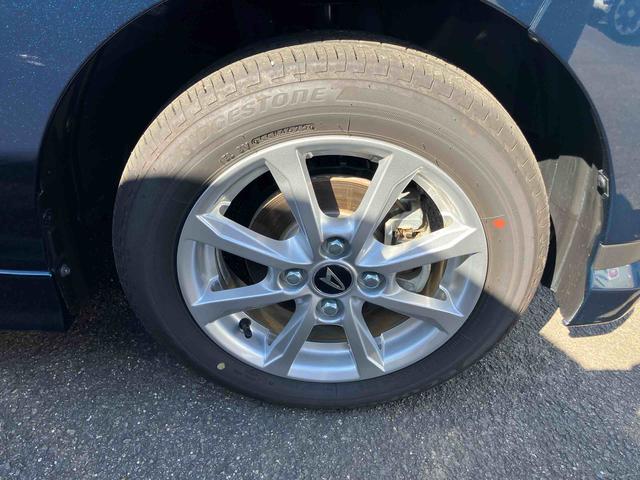 ムーヴG(福島県)の中古車