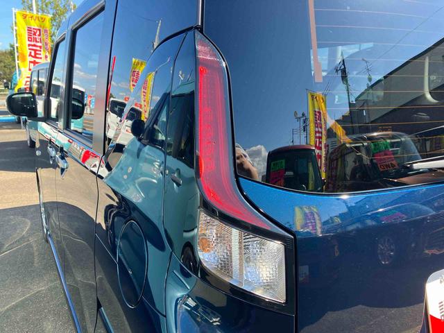 ムーヴG(福島県)の中古車