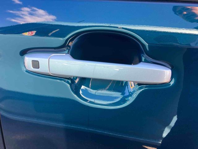ムーヴG(福島県)の中古車