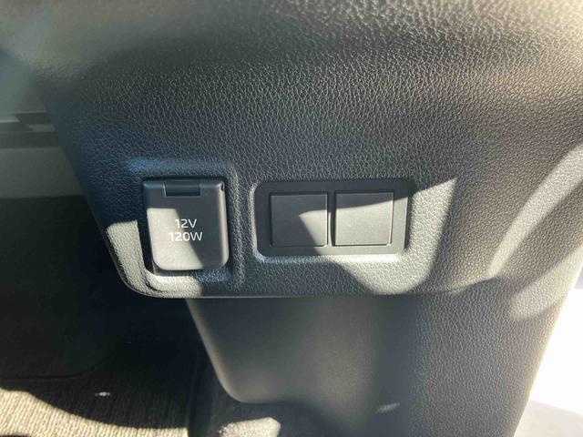ムーヴG(福島県)の中古車