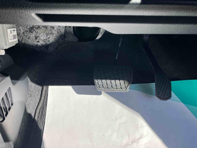 ムーヴG(福島県)の中古車