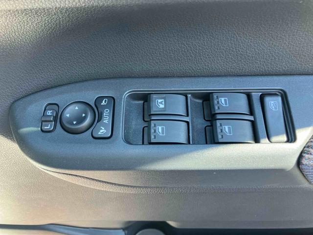 ムーヴG(福島県)の中古車