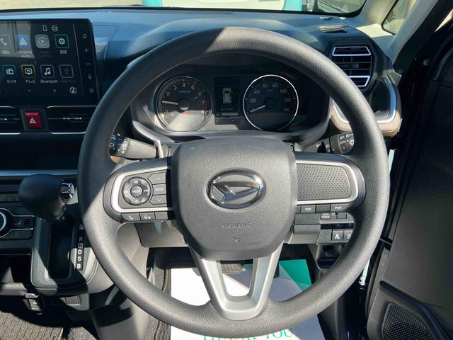 ムーヴG(福島県)の中古車