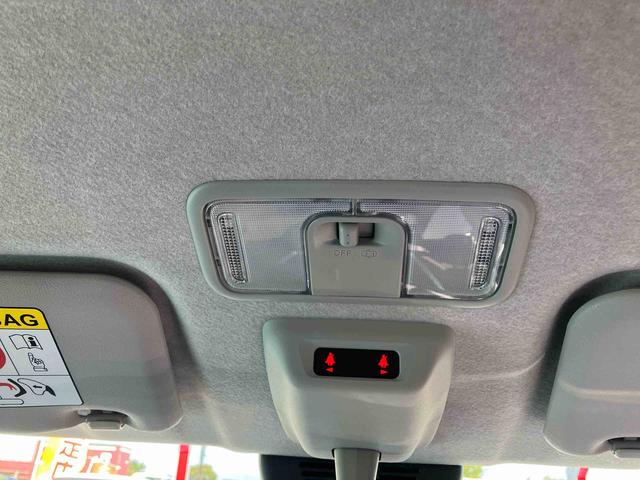 ムーヴG(福島県)の中古車
