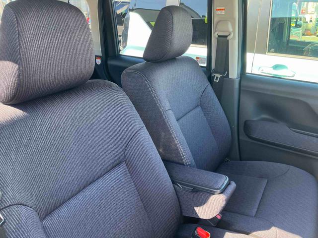 ムーヴG(福島県)の中古車