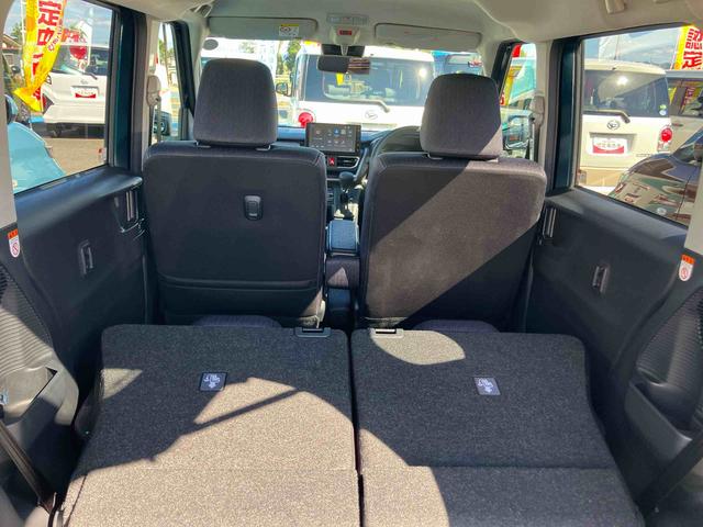 ムーヴG(福島県)の中古車