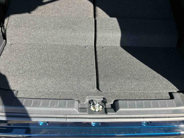ムーヴG(福島県)の中古車