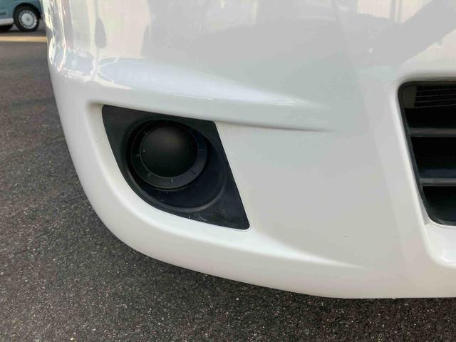 セレナ２０Ｓ２ＷＤ　ナビ・ＥＴＣ付　純正アルミホイール（福島県）の中古車