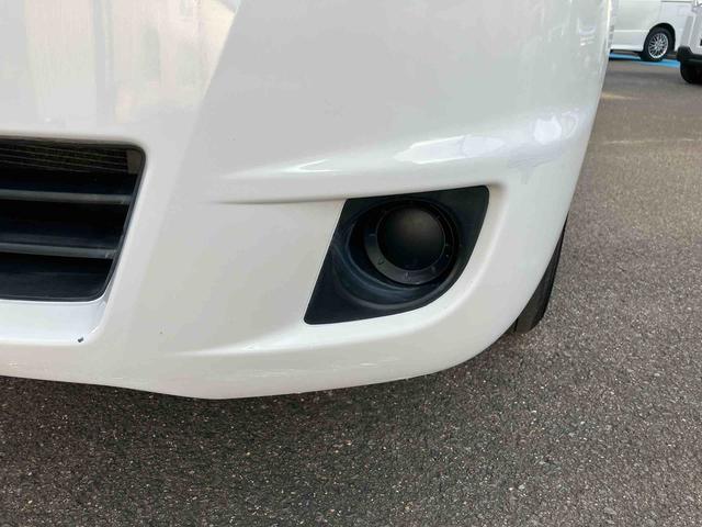 セレナ２０Ｓ２ＷＤ　ナビ・ＥＴＣ付　純正アルミホイール（福島県）の中古車