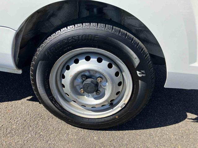 ハイゼットトラックスタンダード(福島県)の中古車