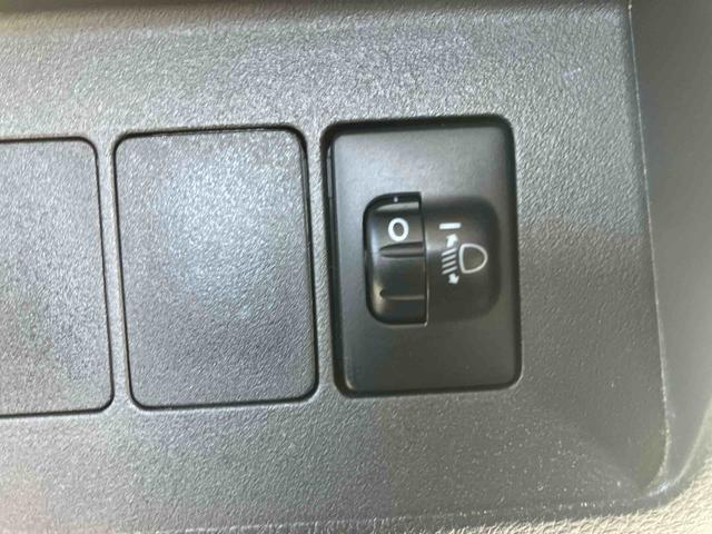 ハイゼットトラックスタンダード(福島県)の中古車