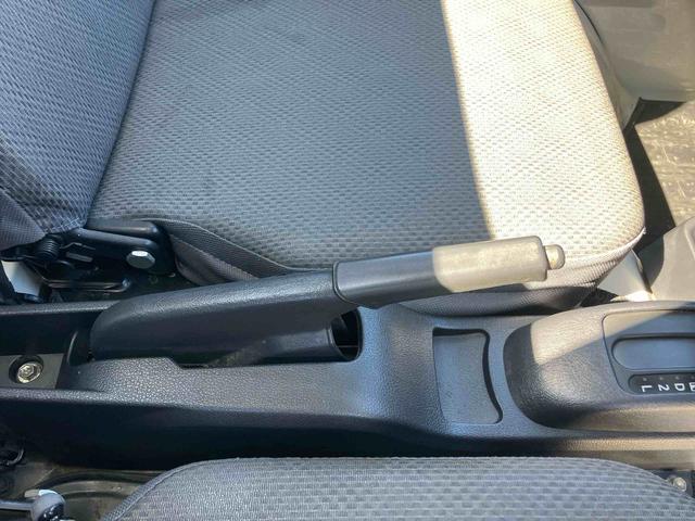 ハイゼットトラックスタンダード(福島県)の中古車