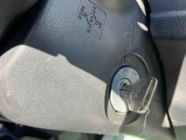 ハイゼットトラックスタンダード(福島県)の中古車