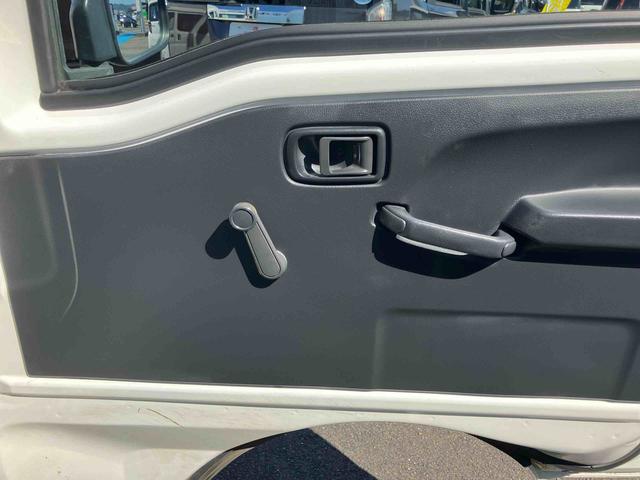 ハイゼットトラックスタンダード(福島県)の中古車