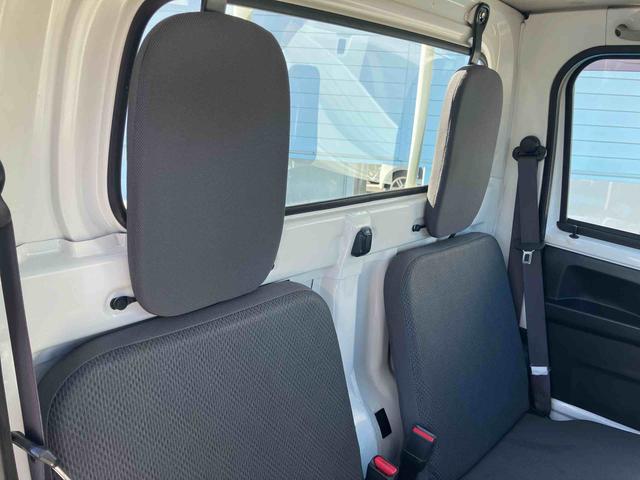 ハイゼットトラックスタンダード(福島県)の中古車