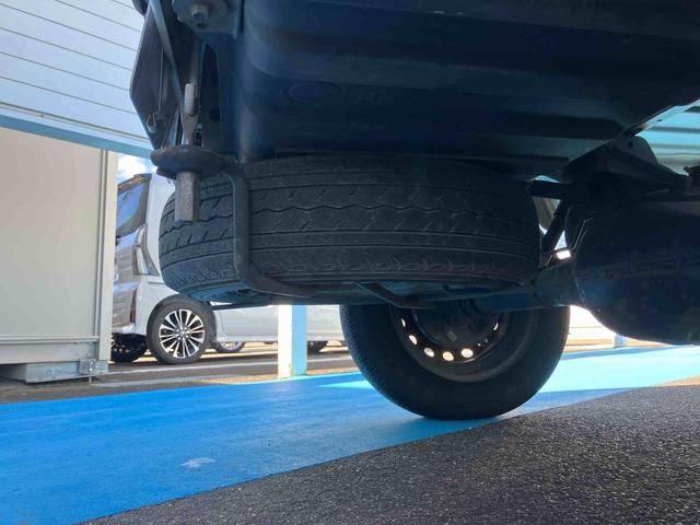 ハイゼットトラックスタンダード(福島県)の中古車