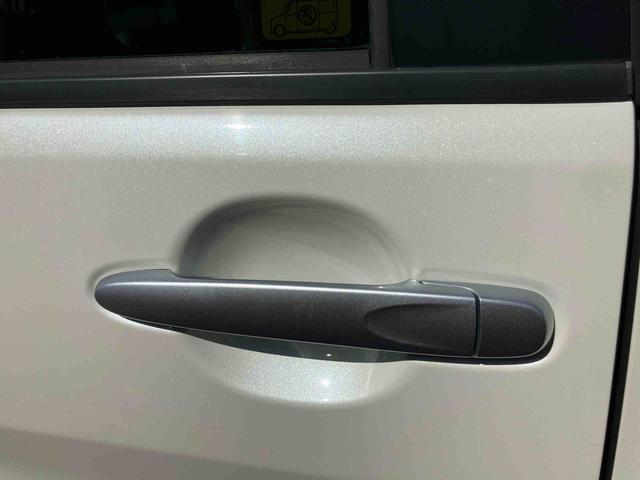 タントカスタムRS SA(福島県)の中古車
