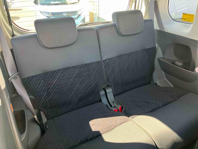 タントカスタムRS SA(福島県)の中古車