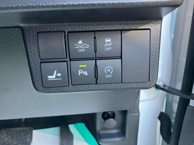 タントカスタムXスタイルセレクション(福島県)の中古車
