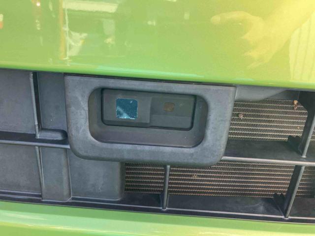 ウェイクGターボ レジャーエディションSAII(福島県)の中古車