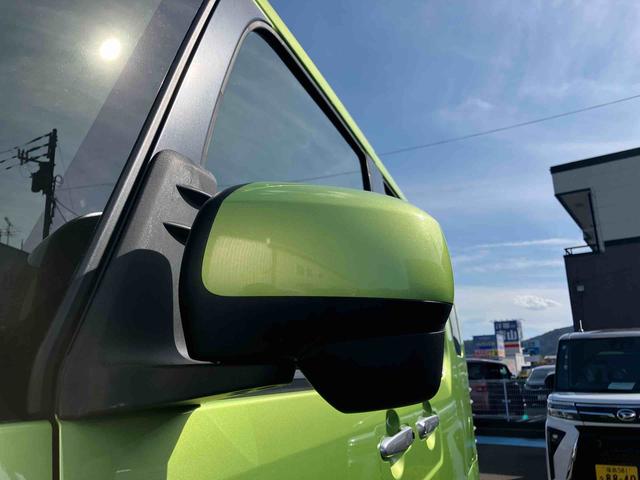 ウェイクGターボ レジャーエディションSAII(福島県)の中古車