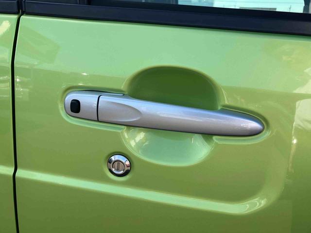 ウェイクGターボ レジャーエディションSAII(福島県)の中古車