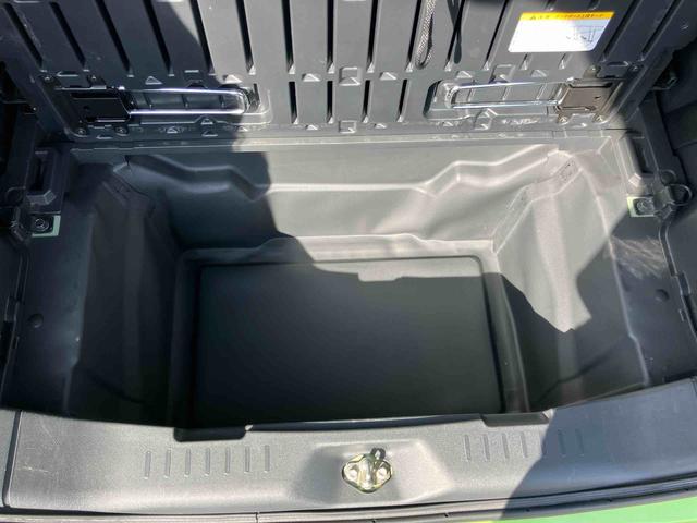 ウェイクGターボ レジャーエディションSAII(福島県)の中古車